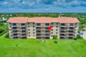 401  Ocean Bluffs Boulevard   303, Jupiter, FL 33477 Sold 09/15/23