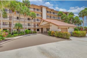 401  Ocean Bluffs Boulevard   303, Jupiter, FL 33477 Sold 09/15/23