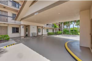 401  Ocean Bluffs Boulevard   303, Jupiter, FL 33477 Sold 09/15/23