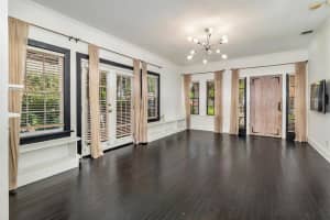 320  Monroe Drive, West Palm Beach, FL 33405 Sold 08/09/23