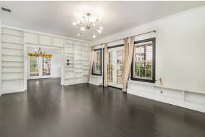 320  Monroe Drive, West Palm Beach, FL 33405 Sold 08/09/23