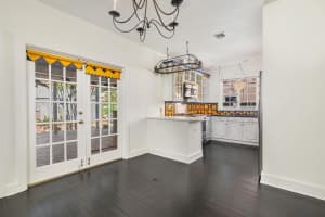 320  Monroe Drive, West Palm Beach, FL 33405 Sold 08/09/23