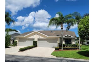 4212 SE Home Way, Port St Lucie, FL 34952 Sold 08/11/23