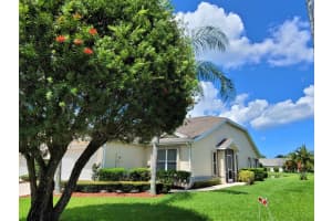 4212 SE Home Way, Port St Lucie, FL 34952 Sold 08/11/23