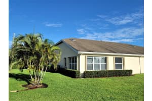 4212 SE Home Way, Port St Lucie, FL 34952 Sold 08/11/23