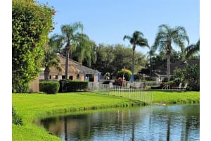 4212 SE Home Way, Port St Lucie, FL 34952 Sold 08/11/23