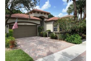 8597  Via Brilliante, Wellington, FL 33411 Sold 04/30/24
