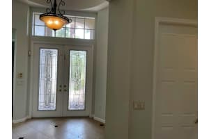 8597  Via Brilliante, Wellington, FL 33411 Sold 04/30/24