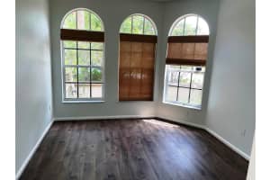 8597  Via Brilliante, Wellington, FL 33411 Sold 04/30/24