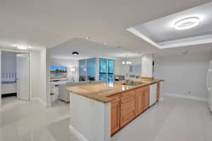 955  Egret Circle   307, Delray Beach, FL 33444 Sold 08/18/23