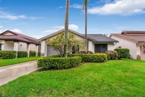 4928  Boxwood Circle, Boynton Beach, FL 33436 Sold 08/22/23