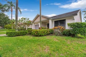 4928  Boxwood Circle, Boynton Beach, FL 33436 Sold 08/22/23