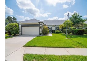 1992  Westhampton Court, Vero Beach, FL 32966 Sold 08/15/23
