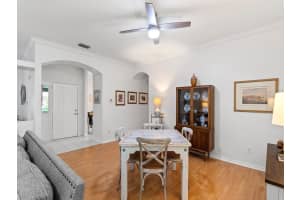 1992  Westhampton Court, Vero Beach, FL 32966 Sold 08/15/23