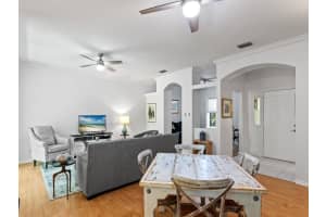 1992  Westhampton Court, Vero Beach, FL 32966 Sold 08/15/23