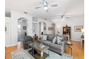 1992  Westhampton Court, Vero Beach, FL 32966 Sold 08/15/23