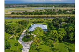 4521 SW Bimini Circle  N, Palm City, FL 34990 Sold 08/15/23