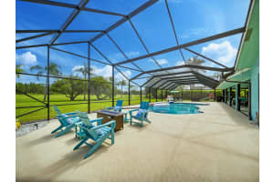 4521 SW Bimini Circle  N, Palm City, FL 34990 Sold 08/15/23