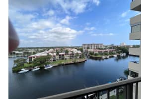 801 S Federal Highway   815, Pompano Beach, FL 33062 Sold 08/15/23