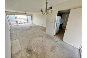 801 S Federal Highway   815, Pompano Beach, FL 33062 Sold 08/15/23