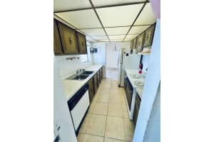 801 S Federal Highway   815, Pompano Beach, FL 33062 Sold 08/15/23