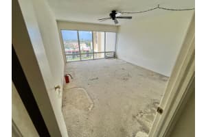 801 S Federal Highway   815, Pompano Beach, FL 33062 Sold 08/15/23
