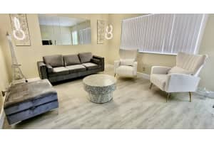 3000  Springdale Boulevard   V308, Palm Springs, FL 33461 Sold 09/20/23