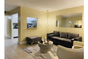 3000  Springdale Boulevard   V308, Palm Springs, FL 33461 Sold 09/20/23