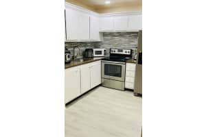 3000  Springdale Boulevard   V308, Palm Springs, FL 33461 Sold 09/20/23