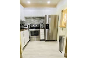 3000  Springdale Boulevard   V308, Palm Springs, FL 33461 Sold 09/20/23