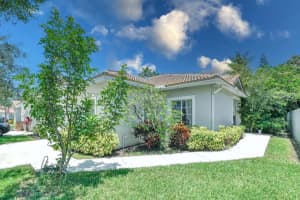 1080 SW 42 Way, Deerfield Beach, FL 33442 Sold 08/18/23