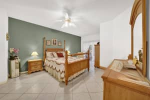 1080 SW 42 Way, Deerfield Beach, FL 33442 Sold 08/18/23