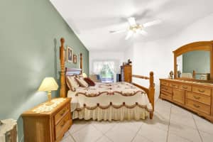 1080 SW 42 Way, Deerfield Beach, FL 33442 Sold 08/18/23