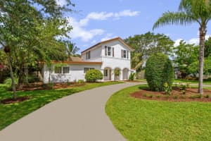 3127  Fernwood Drive, Boynton Beach, FL 33435 Sold 09/20/23