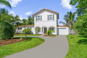 3127  Fernwood Drive, Boynton Beach, FL 33435 Sold 09/20/23