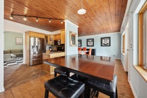 3127  Fernwood Drive, Boynton Beach, FL 33435 Sold 09/20/23