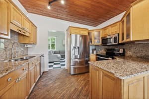 3127  Fernwood Drive, Boynton Beach, FL 33435 Sold 09/20/23