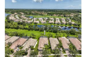 8343 SE Angelina Court, Hobe Sound, FL 33455 Sold 08/21/23