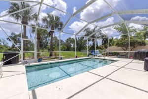 8343 SE Angelina Court, Hobe Sound, FL 33455 Sold 08/21/23