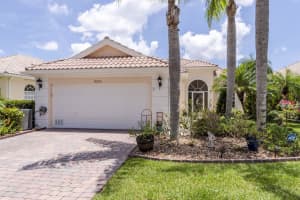 8343 SE Angelina Court, Hobe Sound, FL 33455 Sold 08/21/23
