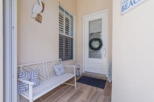 8343 SE Angelina Court, Hobe Sound, FL 33455 Sold 08/21/23