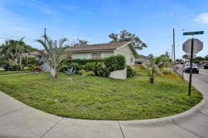 1158 W 24th Street, Riviera Beach, FL 33404 Sold 08/08/23