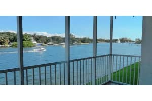 3100 NE 48th Court   205, Lighthouse Point, FL 33064 Sold 08/22/23