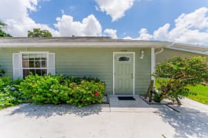 1646  Royal Forest Court, West Palm Beach, FL 33406 Sold 08/18/23