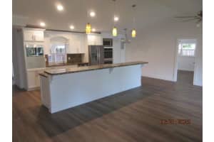 1111 SW 18th Street, Boca Raton, FL 33486 Sold 10/18/23