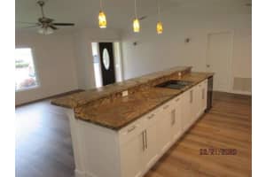 1111 SW 18th Street, Boca Raton, FL 33486 Sold 10/18/23