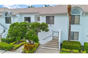 7581  Glendevon Lane   1407, Delray Beach, FL 33446 Sold 12/20/23