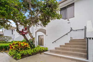 7581  Glendevon Lane   1407, Delray Beach, FL 33446 Sold 12/20/23