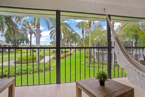 7581  Glendevon Lane   1407, Delray Beach, FL 33446 Sold 12/20/23