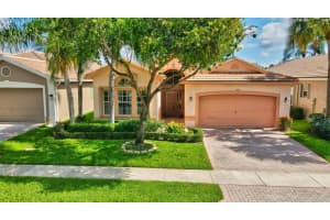 7035  Bent Menorca Drive, Delray Beach, FL 33446 Sold 11/15/23